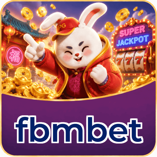 fbmbet