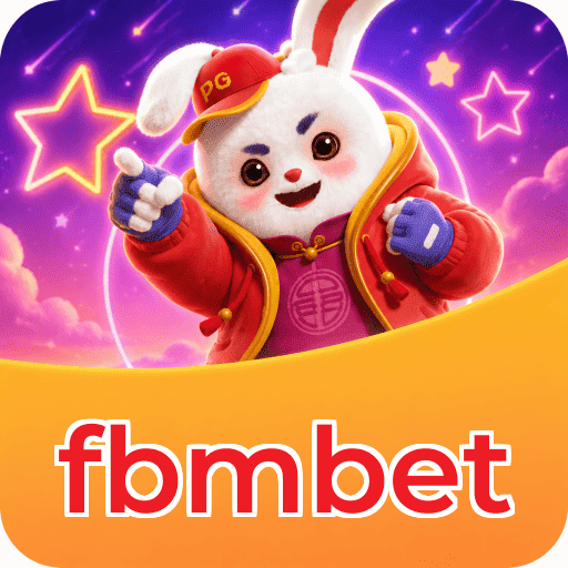 Requisitos do APK da fbmbet para Android