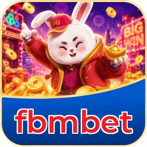 fbmbet