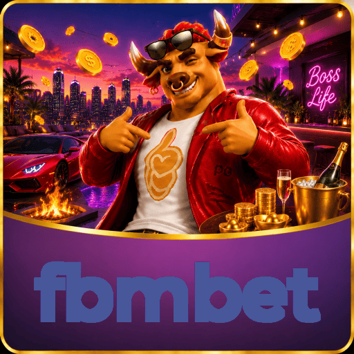 fbmbet - Tempos de saque PIX verificados e estatísticas de pagamento