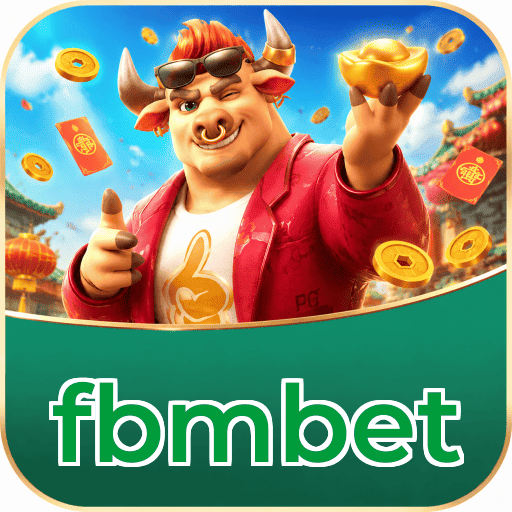 fbmbet - Tempos de saque PIX verificados e estatísticas de pagamento