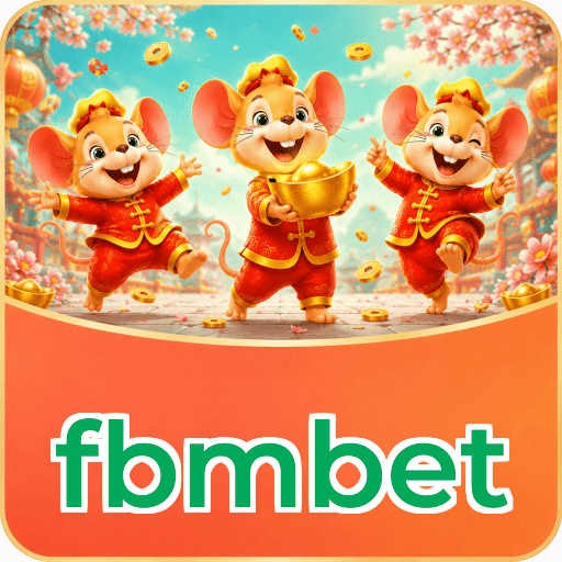 fbmbet