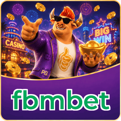 fbmbet - Tempos de saque PIX verificados e estatísticas de pagamento