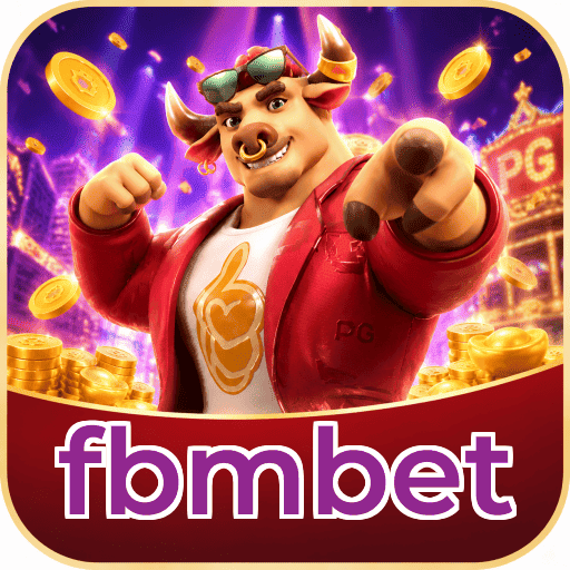 Requisitos do APK da fbmbet para Android