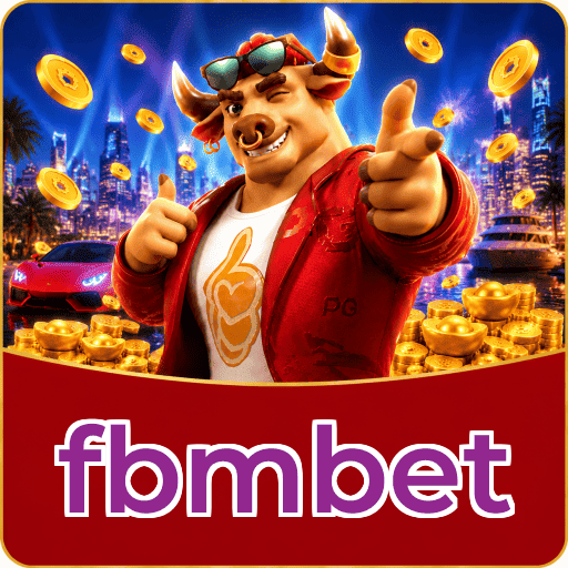Comparação APP mobile vs versão web da fbmbet
