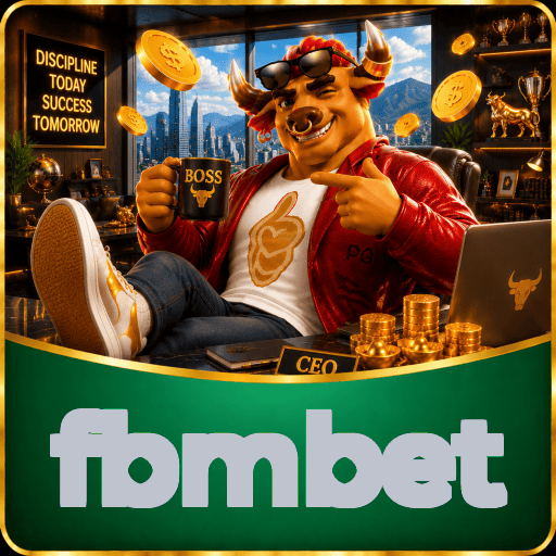 fbmbet