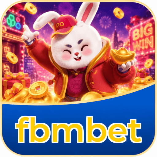 fbmbet