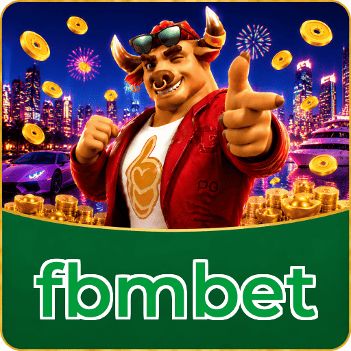 fbmbet