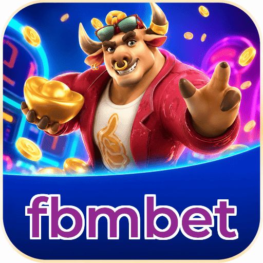 Requisitos do APK da fbmbet para Android