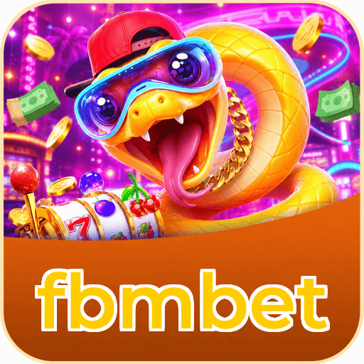 fbmbet