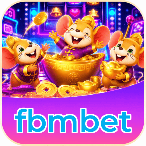 Requisitos do APK da fbmbet para Android