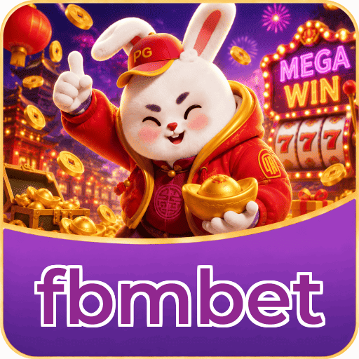 fbmbet