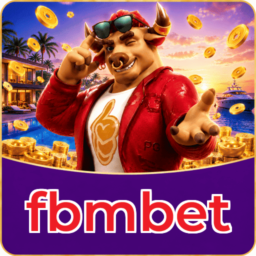 fbmbet