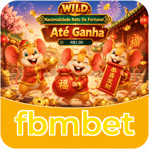 fbmbet