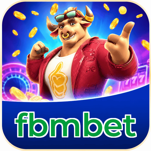 Requisitos do APK da fbmbet para Android