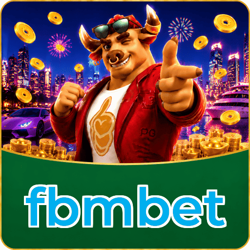 fbmbet