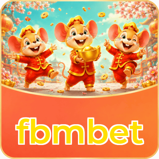 fbmbet