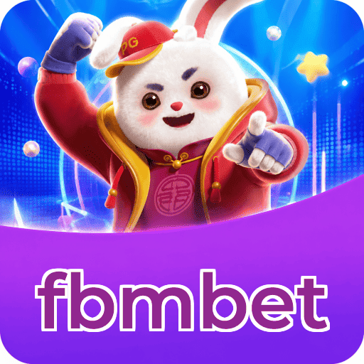 Requisitos do APK da fbmbet para Android