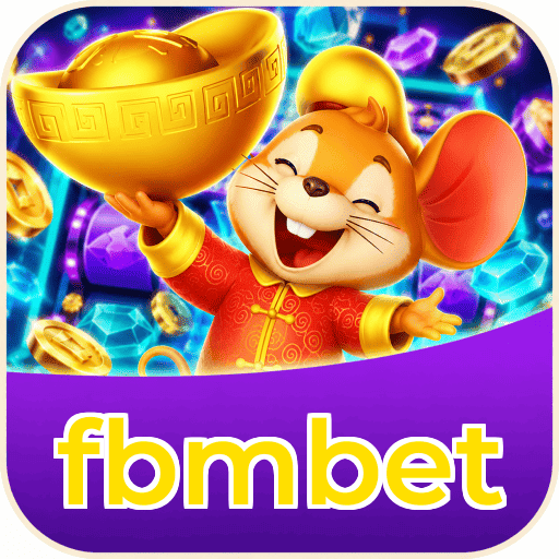 fbmbet - Tempos de saque PIX verificados e estatísticas de pagamento