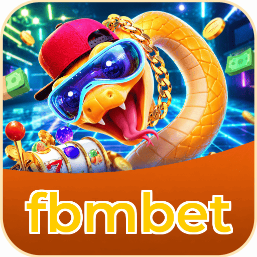 Requisitos do APK da fbmbet para Android