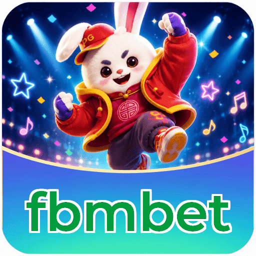 fbmbet