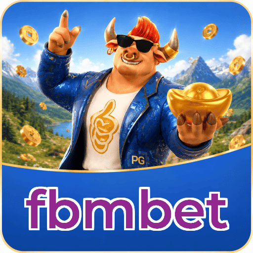 fbmbet